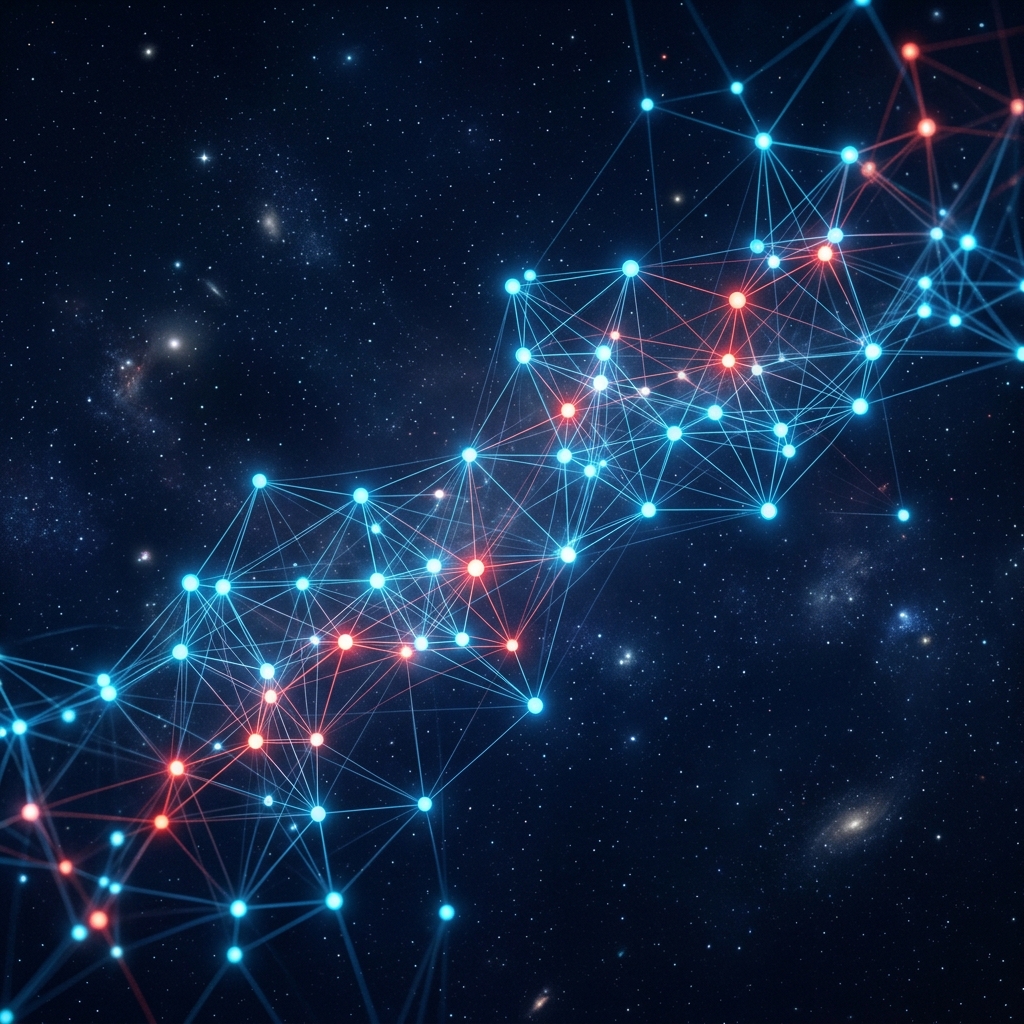 Loop Collab Platform