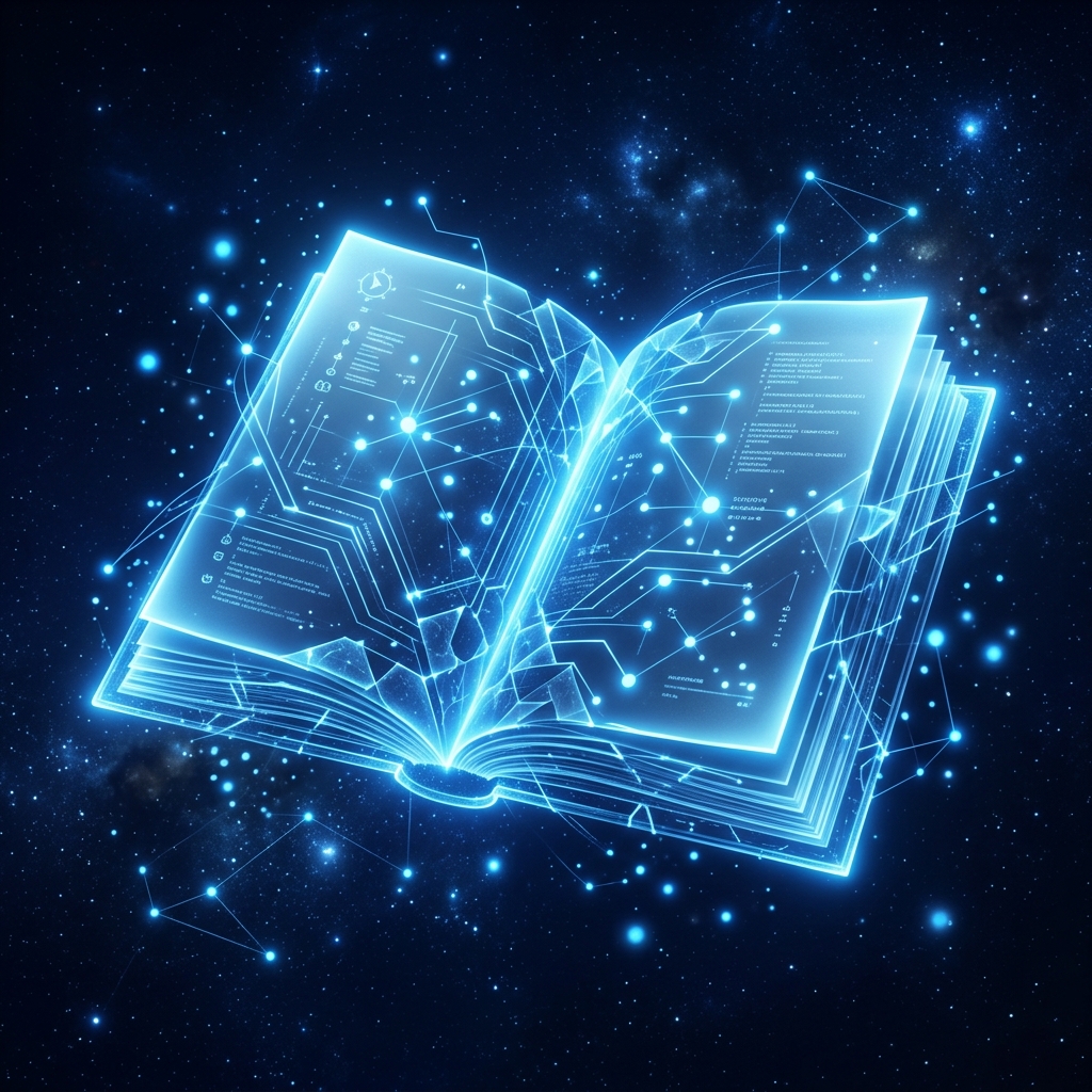 Professional Chapters