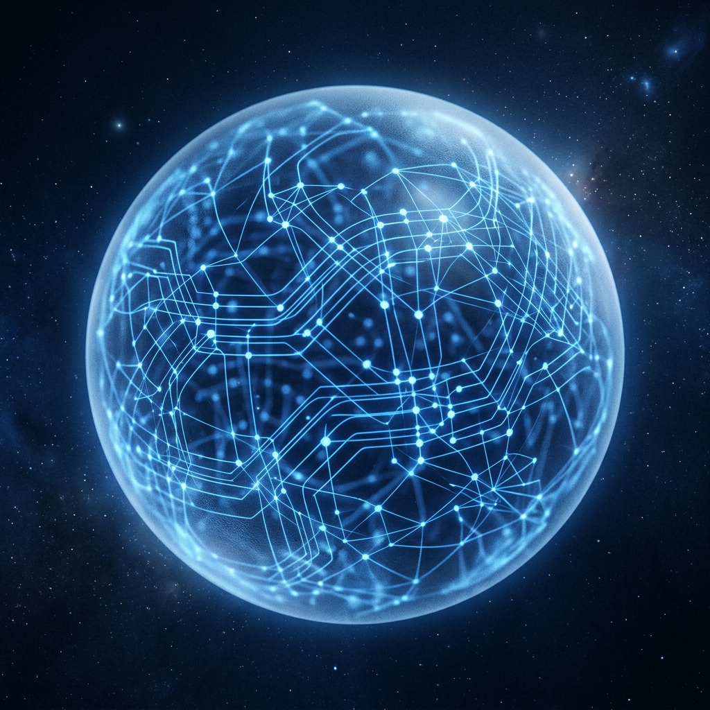 Loop Collab Vision